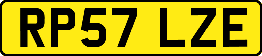 RP57LZE