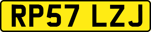 RP57LZJ