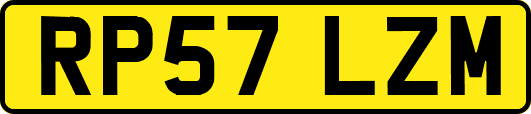 RP57LZM