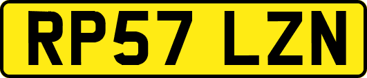 RP57LZN