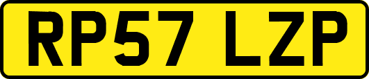 RP57LZP