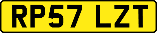 RP57LZT
