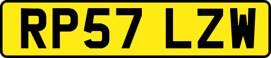 RP57LZW