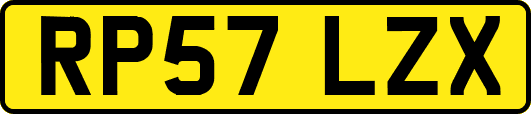 RP57LZX