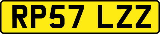 RP57LZZ