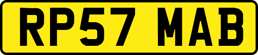 RP57MAB