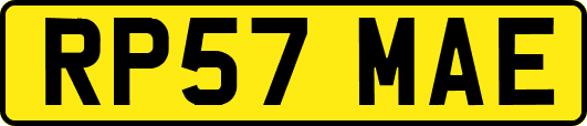 RP57MAE