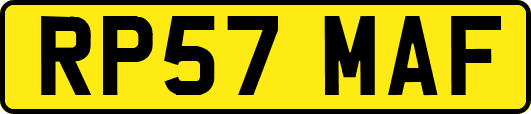 RP57MAF