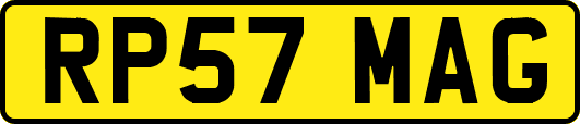 RP57MAG