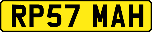 RP57MAH