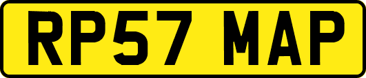 RP57MAP