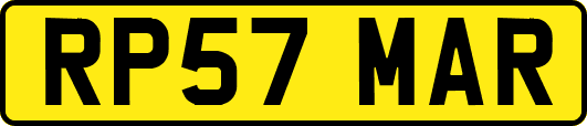 RP57MAR