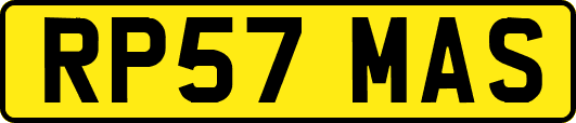 RP57MAS