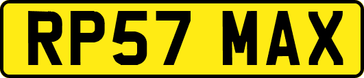 RP57MAX