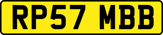 RP57MBB