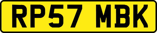 RP57MBK