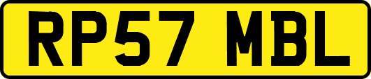 RP57MBL