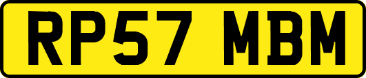 RP57MBM