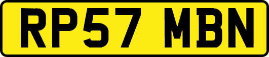 RP57MBN