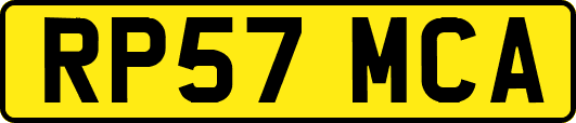 RP57MCA