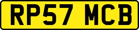 RP57MCB