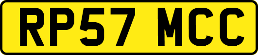 RP57MCC