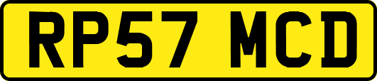 RP57MCD