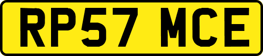 RP57MCE