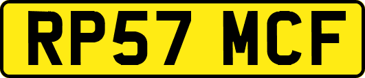 RP57MCF