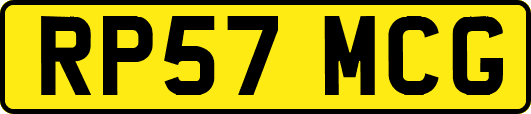 RP57MCG