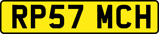 RP57MCH