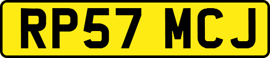 RP57MCJ