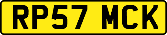 RP57MCK