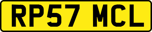 RP57MCL