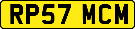 RP57MCM