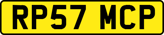 RP57MCP