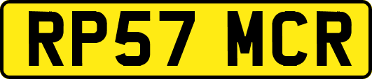 RP57MCR