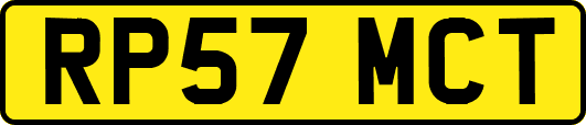 RP57MCT