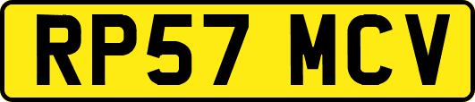 RP57MCV