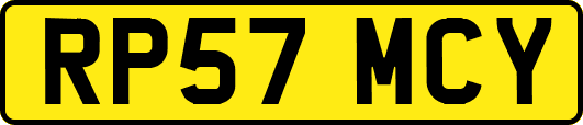 RP57MCY