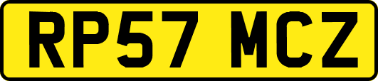 RP57MCZ
