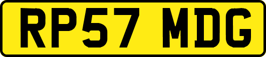 RP57MDG