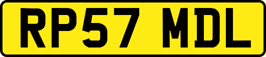RP57MDL
