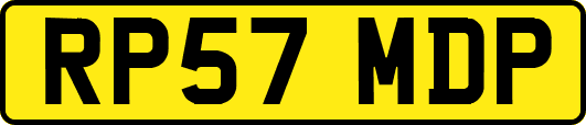 RP57MDP