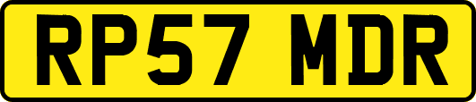 RP57MDR