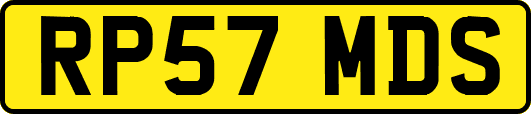 RP57MDS