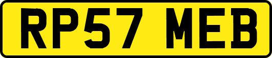 RP57MEB