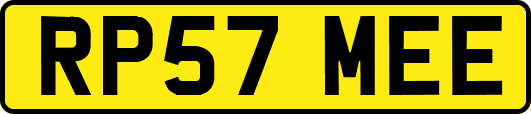 RP57MEE
