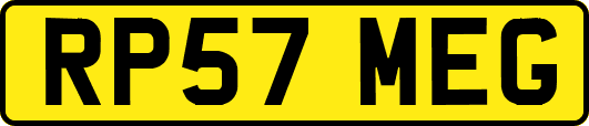 RP57MEG