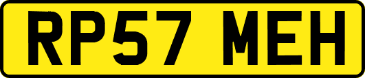 RP57MEH
